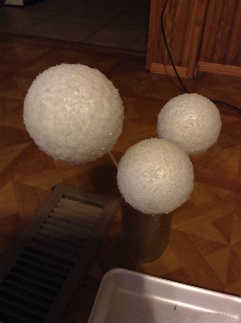 how-to-make-fake-snowballs-7-steps-instructables image