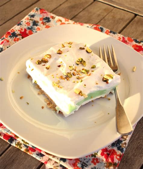 pistachio-torte-a-big-mouthful image