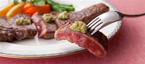 wasabi-steak-recipes-sb-foods-global-site image