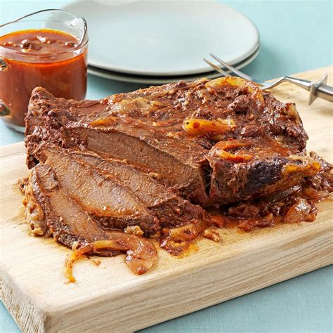 sweet-and-sour-brisket-recipe-how-to-make-it-taste-of image