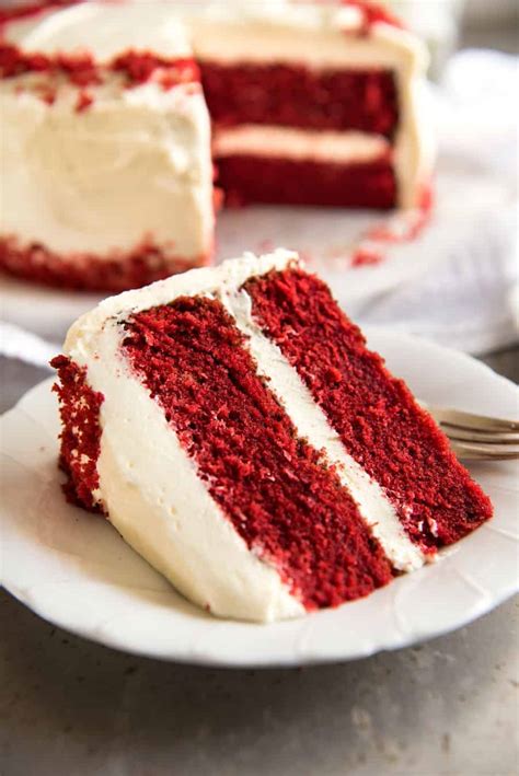 red-velvet-cake-recipetin-eats image