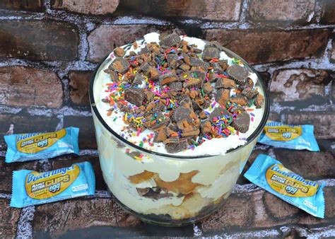 easy-butterfinger-trifle-recipe-ever-after-in-the image