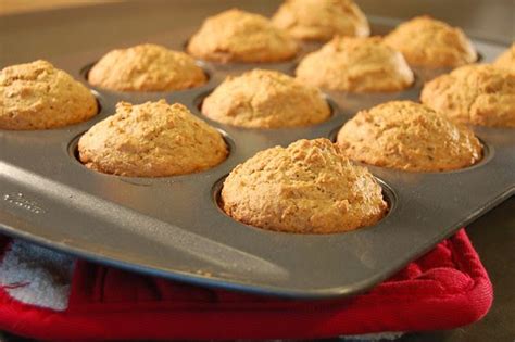 rye-cornmeal-muffins-with-caraway-seed-the image