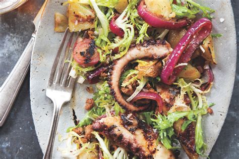 marc-murphystyle-grilled-octopus-salad-food image