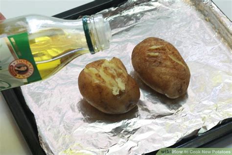 3-ways-to-cook-new-potatoes-wikihow image