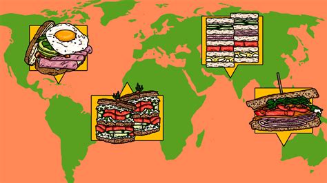 mapping-the-worlds-best-club-sandwiches-taste image