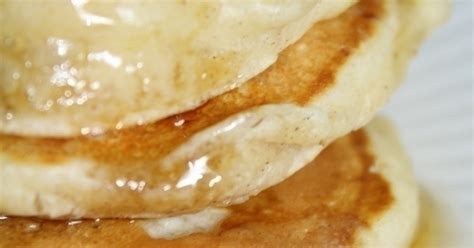 homemade-kefir-pancakes-rebooted-mom image