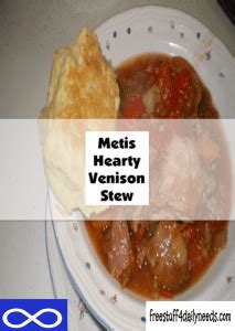 metis-hearty-venison-stew-free-stuff-4-daily-needs image