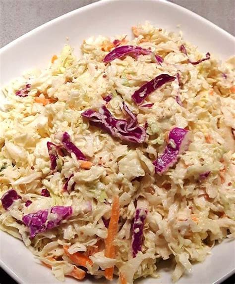light-and-tangy-coleslaw image