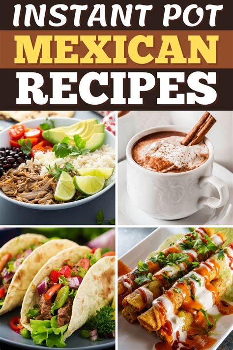 21-best-mexican-instant-pot-recipes-insanely-good image