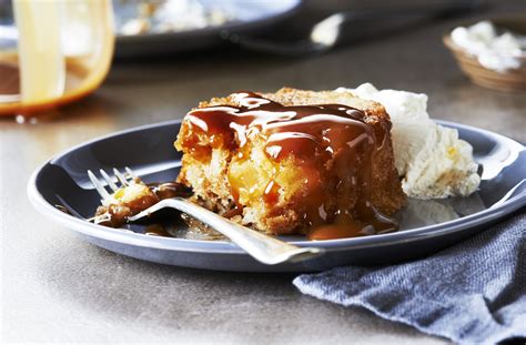 sticky-dulce-de-leche-apple-cakes-recipe-pcca image