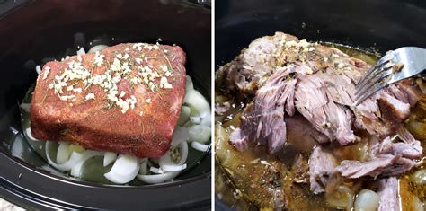 garlic-herb-slow-cooker-pork-roast-the-toasty image