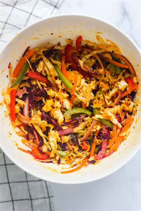 indian-spiced-cabbage-salad-with-tasty-ministry-of-curry image