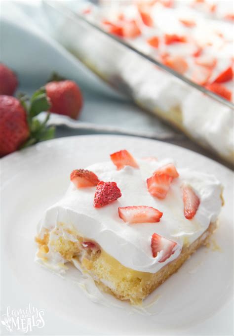 no-bake-strawberry-twinkie-cake-family-fresh-meals image