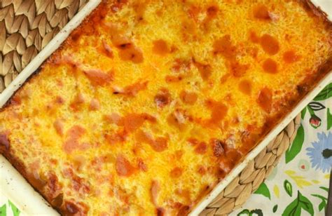pizza-potato-casserole-recipe-with-ground-beef-these image