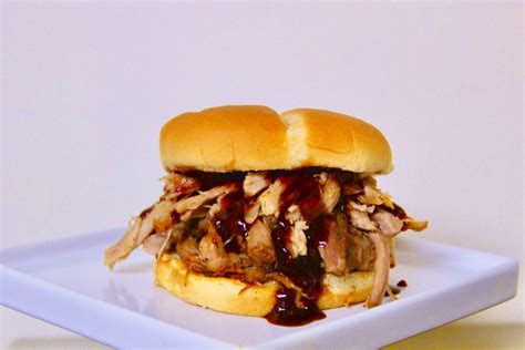 the-ultimate-slow-cooker-pulled-pork image