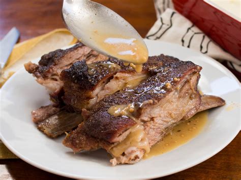roasted-spiced-lamb-ribs-with-whole-grain-mustard image