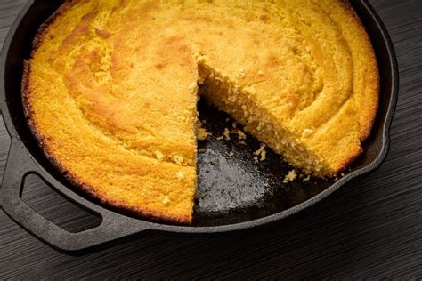 can-you-make-cornbread-with-grits-baking-kneads-llc image