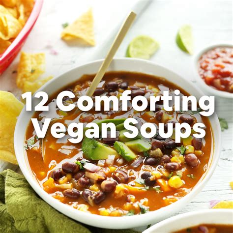 12-comforting-vegan-soups-minimalist-baker image