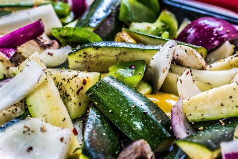 middle-eastern-style-roasted-vegetables image