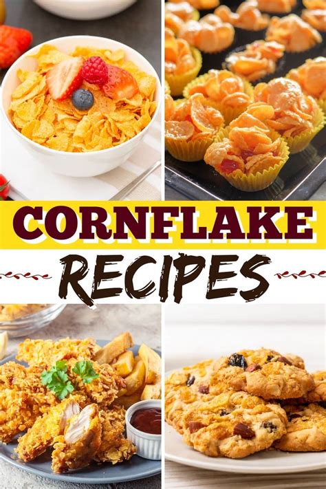 35-cornflake-recipes-that-dont-need-a-bowl image