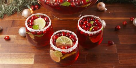 25-christmas-punch-recipes-holiday-party-punch-with image