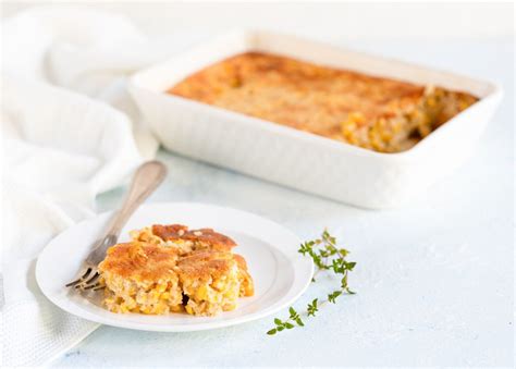 classic-baked-corn-pudding-recipe-the-spruce-eats image