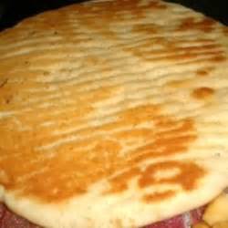 chipati-indian-griddle-fried-flat-bread-bigovencom image