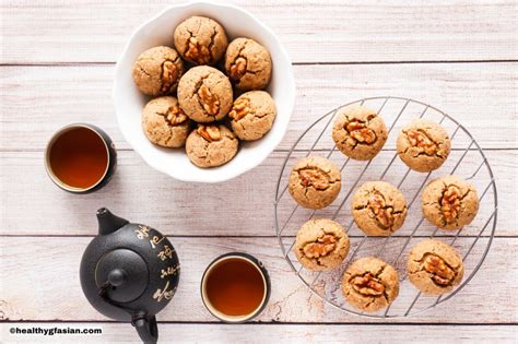 chinese-walnut-cookies-healthy-gf-asian image