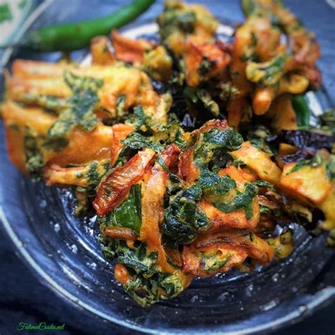 vegetable-pakoras-the-best-snack-ever-fatima-cooks image
