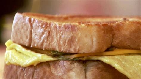 cowboy-breakfast-sandwiches-food-network image