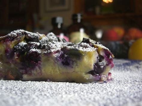 cooking-julia-with-kids-blueberry-clafouti-and-a-film image