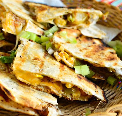 grilled-quesadillas-this-is-how-i-cook image