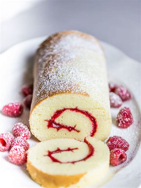 bakery-swiss-roll-cake-recipe-drive-me-hungry image