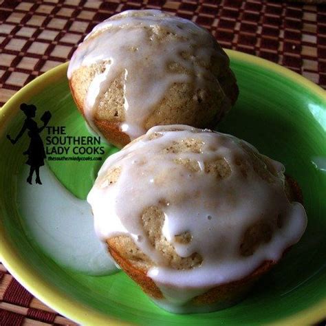 irish-potato-muffins-the-southern-lady-cooks image