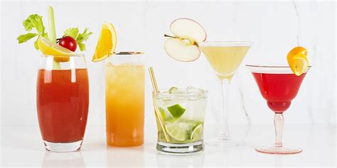 10-vodka-cocktails-you-can-make-in-minutes-bbc-good-food image