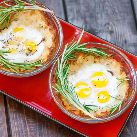 quail-eggs-in-hash-brown-nests-jo-cooks image