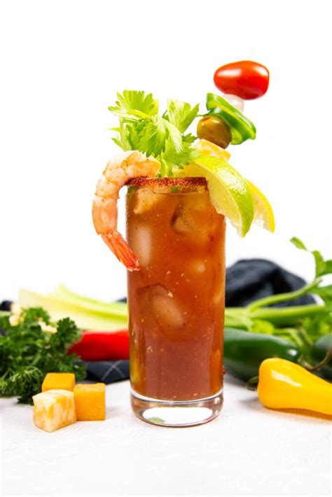 spicy-bloody-mary-recipe-feast-west image