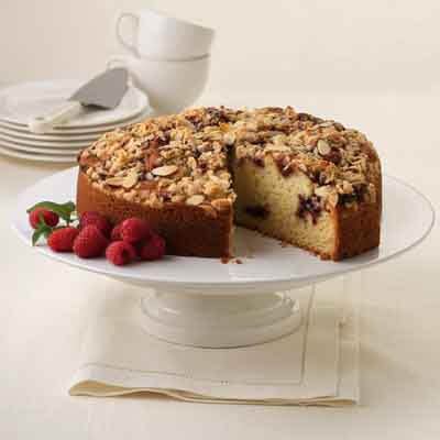 raspberry-almond-streusel-coffee-cake-recipe-land image