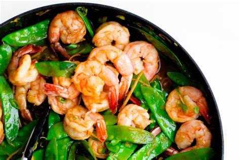 you-only-need-15-minutes-to-make-this-shrimp image