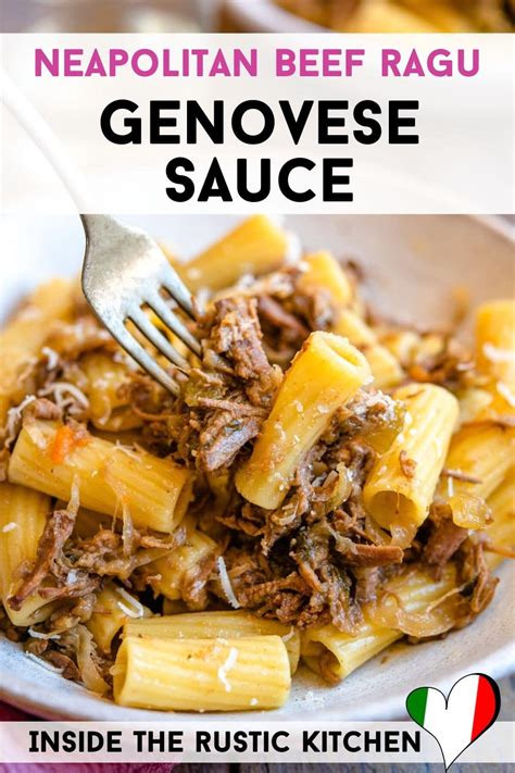 genovese-sauce-la-genovese-napoletana-inside-the image