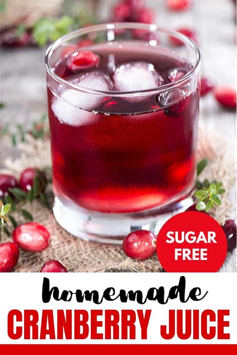 homemade-cranberry-juice-4-ways-whole-new-mom image