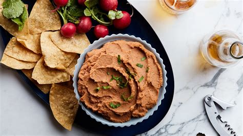 107-super-bowl-recipes-for-the-best-game-day-ever-epicurious image