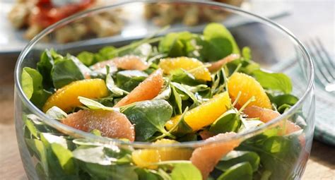 watercress-and-citrus-salad-valerie-bertinelli image