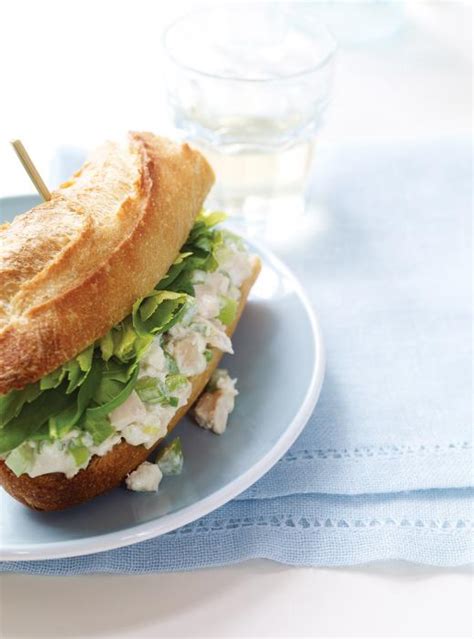 revisited-chicken-salad-sandwiches-ricardo image