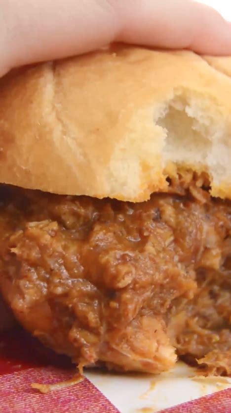 pulled-pork-sloppy-joes-the-starving-chef image