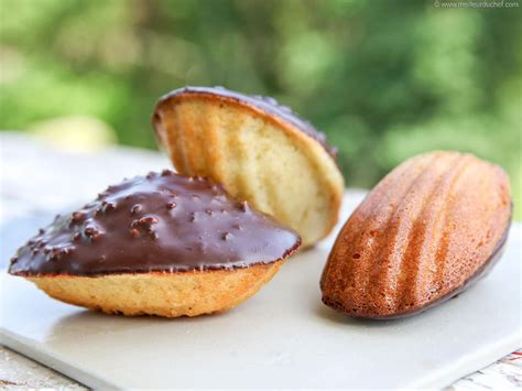 chocolate-dipped-madeleines-our-recipe-with image