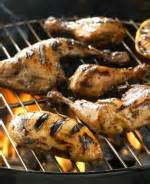 the-best-grilled-chicken-recipe-ever-freebie-finding image