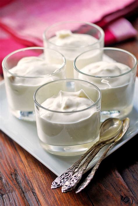 vanilla-ricotta-dessert-healthy-recipes-blog image
