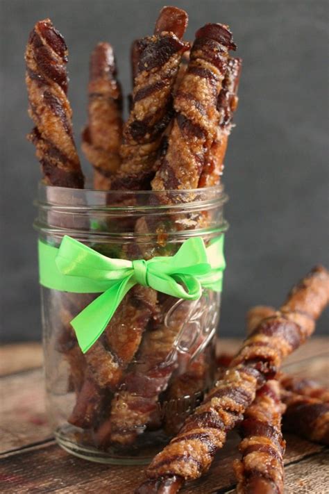 bacon-wrapped-pretzels-mama-loves-food image